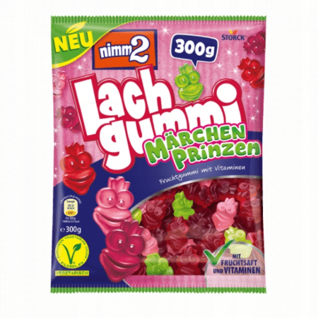 marchen prinzen nimm2 marchen prinzen nimm2